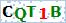 Click Refresh verification code
